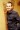 Vitalik